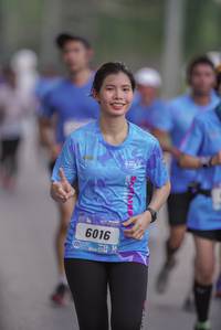 BIB: 6016
                            <button type="button" onclick="openModal(3468691)" class="btn btn-primary btn-sm float-right btn-popup" data-toggle="modal" data-target=".modal-high-quality">
                        <i class="fas fa-shopping-cart"></i> Add to Cart
                    </button>
                                            <button type="button" onclick="isThisMe(3468691, true)" class="btn btn-success btn-sm float-right btn-popup btn-isme hidden" data-toggle="tooltip" data-placement="bottom" title="นี่คือรูปของคุณใช่ไหม คลิกที่นี่เพื่อเอาเข้าอัลบั้ม">
                        <i class="fas fa-plus"></i> Add to album
                    </button>
                    <button type="button" onclick="isThisMe(3468691, false)" class="btn btn-warning btn-sm float-right btn-popup btn-isnotme hidden">
                        <i class="fas fa-ban"></i> Remove from album
                    </button>