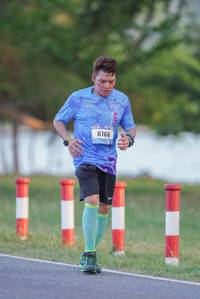 BIB: 6166
                            <button type="button" onclick="openModal(3468508)" class="btn btn-primary btn-sm float-right btn-popup" data-toggle="modal" data-target=".modal-high-quality">
                        <i class="fas fa-shopping-cart"></i> Add to Cart
                    </button>
                                            <button type="button" onclick="isThisMe(3468508, true)" class="btn btn-success btn-sm float-right btn-popup btn-isme hidden" data-toggle="tooltip" data-placement="bottom" title="นี่คือรูปของคุณใช่ไหม คลิกที่นี่เพื่อเอาเข้าอัลบั้ม">
                        <i class="fas fa-plus"></i> Add to album
                    </button>
                    <button type="button" onclick="isThisMe(3468508, false)" class="btn btn-warning btn-sm float-right btn-popup btn-isnotme hidden">
                        <i class="fas fa-ban"></i> Remove from album
                    </button>