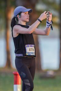 BIB: 6714
                            <button type="button" onclick="openModal(3468263)" class="btn btn-primary btn-sm float-right btn-popup" data-toggle="modal" data-target=".modal-high-quality">
                        <i class="fas fa-shopping-cart"></i> Add to Cart
                    </button>
                                            <button type="button" onclick="isThisMe(3468263, true)" class="btn btn-success btn-sm float-right btn-popup btn-isme hidden" data-toggle="tooltip" data-placement="bottom" title="นี่คือรูปของคุณใช่ไหม คลิกที่นี่เพื่อเอาเข้าอัลบั้ม">
                        <i class="fas fa-plus"></i> Add to album
                    </button>
                    <button type="button" onclick="isThisMe(3468263, false)" class="btn btn-warning btn-sm float-right btn-popup btn-isnotme hidden">
                        <i class="fas fa-ban"></i> Remove from album
                    </button>