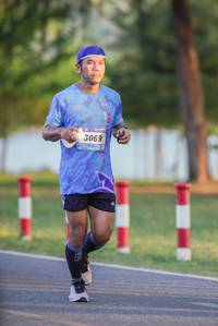 BIB: 5069
                            <button type="button" onclick="openModal(3466556)" class="btn btn-primary btn-sm float-right btn-popup" data-toggle="modal" data-target=".modal-high-quality">
                        <i class="fas fa-shopping-cart"></i> Add to Cart
                    </button>
                                            <button type="button" onclick="isThisMe(3466556, true)" class="btn btn-success btn-sm float-right btn-popup btn-isme hidden" data-toggle="tooltip" data-placement="bottom" title="นี่คือรูปของคุณใช่ไหม คลิกที่นี่เพื่อเอาเข้าอัลบั้ม">
                        <i class="fas fa-plus"></i> Add to album
                    </button>
                    <button type="button" onclick="isThisMe(3466556, false)" class="btn btn-warning btn-sm float-right btn-popup btn-isnotme hidden">
                        <i class="fas fa-ban"></i> Remove from album
                    </button>