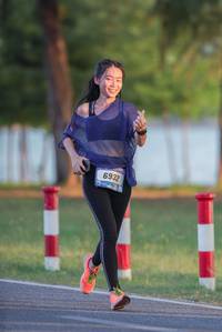 BIB: 6932
                            <button type="button" onclick="openModal(3466571)" class="btn btn-primary btn-sm float-right btn-popup" data-toggle="modal" data-target=".modal-high-quality">
                        <i class="fas fa-shopping-cart"></i> Add to Cart
                    </button>
                                            <button type="button" onclick="isThisMe(3466571, true)" class="btn btn-success btn-sm float-right btn-popup btn-isme hidden" data-toggle="tooltip" data-placement="bottom" title="นี่คือรูปของคุณใช่ไหม คลิกที่นี่เพื่อเอาเข้าอัลบั้ม">
                        <i class="fas fa-plus"></i> Add to album
                    </button>
                    <button type="button" onclick="isThisMe(3466571, false)" class="btn btn-warning btn-sm float-right btn-popup btn-isnotme hidden">
                        <i class="fas fa-ban"></i> Remove from album
                    </button>