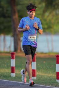 BIB: 6590
                            <button type="button" onclick="openModal(3466165)" class="btn btn-primary btn-sm float-right btn-popup" data-toggle="modal" data-target=".modal-high-quality">
                        <i class="fas fa-shopping-cart"></i> Add to Cart
                    </button>
                                            <button type="button" onclick="isThisMe(3466165, true)" class="btn btn-success btn-sm float-right btn-popup btn-isme hidden" data-toggle="tooltip" data-placement="bottom" title="นี่คือรูปของคุณใช่ไหม คลิกที่นี่เพื่อเอาเข้าอัลบั้ม">
                        <i class="fas fa-plus"></i> Add to album
                    </button>
                    <button type="button" onclick="isThisMe(3466165, false)" class="btn btn-warning btn-sm float-right btn-popup btn-isnotme hidden">
                        <i class="fas fa-ban"></i> Remove from album
                    </button>