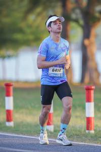 BIB: 6414
                            <button type="button" onclick="openModal(3467777)" class="btn btn-primary btn-sm float-right btn-popup" data-toggle="modal" data-target=".modal-high-quality">
                        <i class="fas fa-shopping-cart"></i> Add to Cart
                    </button>
                                            <button type="button" onclick="isThisMe(3467777, true)" class="btn btn-success btn-sm float-right btn-popup btn-isme hidden" data-toggle="tooltip" data-placement="bottom" title="นี่คือรูปของคุณใช่ไหม คลิกที่นี่เพื่อเอาเข้าอัลบั้ม">
                        <i class="fas fa-plus"></i> Add to album
                    </button>
                    <button type="button" onclick="isThisMe(3467777, false)" class="btn btn-warning btn-sm float-right btn-popup btn-isnotme hidden">
                        <i class="fas fa-ban"></i> Remove from album
                    </button>