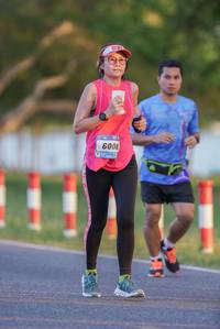 BIB: 600
                            <button type="button" onclick="openModal(3468233)" class="btn btn-primary btn-sm float-right btn-popup" data-toggle="modal" data-target=".modal-high-quality">
                        <i class="fas fa-shopping-cart"></i> Add to Cart
                    </button>
                                            <button type="button" onclick="isThisMe(3468233, true)" class="btn btn-success btn-sm float-right btn-popup btn-isme hidden" data-toggle="tooltip" data-placement="bottom" title="นี่คือรูปของคุณใช่ไหม คลิกที่นี่เพื่อเอาเข้าอัลบั้ม">
                        <i class="fas fa-plus"></i> Add to album
                    </button>
                    <button type="button" onclick="isThisMe(3468233, false)" class="btn btn-warning btn-sm float-right btn-popup btn-isnotme hidden">
                        <i class="fas fa-ban"></i> Remove from album
                    </button>