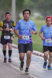 BIB: 6633, 6199
                            <button type="button" onclick="openModal(3468900)" class="btn btn-primary btn-sm float-right btn-popup" data-toggle="modal" data-target=".modal-high-quality">
                        <i class="fas fa-shopping-cart"></i> Add to Cart
                    </button>
                                            <button type="button" onclick="isThisMe(3468900, true)" class="btn btn-success btn-sm float-right btn-popup btn-isme hidden" data-toggle="tooltip" data-placement="bottom" title="นี่คือรูปของคุณใช่ไหม คลิกที่นี่เพื่อเอาเข้าอัลบั้ม">
                        <i class="fas fa-plus"></i> Add to album
                    </button>
                    <button type="button" onclick="isThisMe(3468900, false)" class="btn btn-warning btn-sm float-right btn-popup btn-isnotme hidden">
                        <i class="fas fa-ban"></i> Remove from album
                    </button>