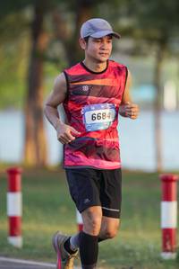 BIB: 6684
                            <button type="button" onclick="openModal(3465902)" class="btn btn-primary btn-sm float-right btn-popup" data-toggle="modal" data-target=".modal-high-quality">
                        <i class="fas fa-shopping-cart"></i> Add to Cart
                    </button>
                                            <button type="button" onclick="isThisMe(3465902, true)" class="btn btn-success btn-sm float-right btn-popup btn-isme hidden" data-toggle="tooltip" data-placement="bottom" title="นี่คือรูปของคุณใช่ไหม คลิกที่นี่เพื่อเอาเข้าอัลบั้ม">
                        <i class="fas fa-plus"></i> Add to album
                    </button>
                    <button type="button" onclick="isThisMe(3465902, false)" class="btn btn-warning btn-sm float-right btn-popup btn-isnotme hidden">
                        <i class="fas fa-ban"></i> Remove from album
                    </button>