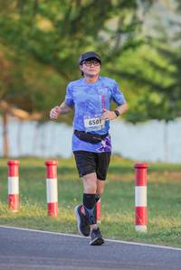 BIB: 6501
                            <button type="button" onclick="openModal(3466527)" class="btn btn-primary btn-sm float-right btn-popup" data-toggle="modal" data-target=".modal-high-quality">
                        <i class="fas fa-shopping-cart"></i> Add to Cart
                    </button>
                                            <button type="button" onclick="isThisMe(3466527, true)" class="btn btn-success btn-sm float-right btn-popup btn-isme hidden" data-toggle="tooltip" data-placement="bottom" title="นี่คือรูปของคุณใช่ไหม คลิกที่นี่เพื่อเอาเข้าอัลบั้ม">
                        <i class="fas fa-plus"></i> Add to album
                    </button>
                    <button type="button" onclick="isThisMe(3466527, false)" class="btn btn-warning btn-sm float-right btn-popup btn-isnotme hidden">
                        <i class="fas fa-ban"></i> Remove from album
                    </button>