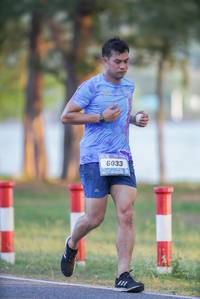 BIB: 6033
                            <button type="button" onclick="openModal(3467839)" class="btn btn-primary btn-sm float-right btn-popup" data-toggle="modal" data-target=".modal-high-quality">
                        <i class="fas fa-shopping-cart"></i> Add to Cart
                    </button>
                                            <button type="button" onclick="isThisMe(3467839, true)" class="btn btn-success btn-sm float-right btn-popup btn-isme hidden" data-toggle="tooltip" data-placement="bottom" title="นี่คือรูปของคุณใช่ไหม คลิกที่นี่เพื่อเอาเข้าอัลบั้ม">
                        <i class="fas fa-plus"></i> Add to album
                    </button>
                    <button type="button" onclick="isThisMe(3467839, false)" class="btn btn-warning btn-sm float-right btn-popup btn-isnotme hidden">
                        <i class="fas fa-ban"></i> Remove from album
                    </button>