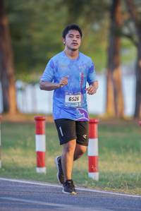 BIB: 6526
                            <button type="button" onclick="openModal(3468019)" class="btn btn-primary btn-sm float-right btn-popup" data-toggle="modal" data-target=".modal-high-quality">
                        <i class="fas fa-shopping-cart"></i> Add to Cart
                    </button>
                                            <button type="button" onclick="isThisMe(3468019, true)" class="btn btn-success btn-sm float-right btn-popup btn-isme hidden" data-toggle="tooltip" data-placement="bottom" title="นี่คือรูปของคุณใช่ไหม คลิกที่นี่เพื่อเอาเข้าอัลบั้ม">
                        <i class="fas fa-plus"></i> Add to album
                    </button>
                    <button type="button" onclick="isThisMe(3468019, false)" class="btn btn-warning btn-sm float-right btn-popup btn-isnotme hidden">
                        <i class="fas fa-ban"></i> Remove from album
                    </button>