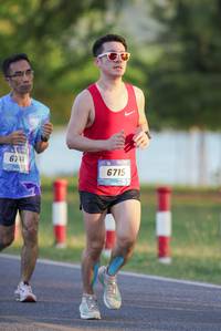 BIB: 6715
                            <button type="button" onclick="openModal(3465801)" class="btn btn-primary btn-sm float-right btn-popup" data-toggle="modal" data-target=".modal-high-quality">
                        <i class="fas fa-shopping-cart"></i> Add to Cart
                    </button>
                                            <button type="button" onclick="isThisMe(3465801, true)" class="btn btn-success btn-sm float-right btn-popup btn-isme hidden" data-toggle="tooltip" data-placement="bottom" title="นี่คือรูปของคุณใช่ไหม คลิกที่นี่เพื่อเอาเข้าอัลบั้ม">
                        <i class="fas fa-plus"></i> Add to album
                    </button>
                    <button type="button" onclick="isThisMe(3465801, false)" class="btn btn-warning btn-sm float-right btn-popup btn-isnotme hidden">
                        <i class="fas fa-ban"></i> Remove from album
                    </button>