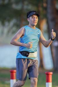 BIB: 6592
                            <button type="button" onclick="openModal(3467859)" class="btn btn-primary btn-sm float-right btn-popup" data-toggle="modal" data-target=".modal-high-quality">
                        <i class="fas fa-shopping-cart"></i> Add to Cart
                    </button>
                                            <button type="button" onclick="isThisMe(3467859, true)" class="btn btn-success btn-sm float-right btn-popup btn-isme hidden" data-toggle="tooltip" data-placement="bottom" title="นี่คือรูปของคุณใช่ไหม คลิกที่นี่เพื่อเอาเข้าอัลบั้ม">
                        <i class="fas fa-plus"></i> Add to album
                    </button>
                    <button type="button" onclick="isThisMe(3467859, false)" class="btn btn-warning btn-sm float-right btn-popup btn-isnotme hidden">
                        <i class="fas fa-ban"></i> Remove from album
                    </button>