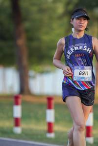 BIB: 6911
                            <button type="button" onclick="openModal(3465803)" class="btn btn-primary btn-sm float-right btn-popup" data-toggle="modal" data-target=".modal-high-quality">
                        <i class="fas fa-shopping-cart"></i> Add to Cart
                    </button>
                                            <button type="button" onclick="isThisMe(3465803, true)" class="btn btn-success btn-sm float-right btn-popup btn-isme hidden" data-toggle="tooltip" data-placement="bottom" title="นี่คือรูปของคุณใช่ไหม คลิกที่นี่เพื่อเอาเข้าอัลบั้ม">
                        <i class="fas fa-plus"></i> Add to album
                    </button>
                    <button type="button" onclick="isThisMe(3465803, false)" class="btn btn-warning btn-sm float-right btn-popup btn-isnotme hidden">
                        <i class="fas fa-ban"></i> Remove from album
                    </button>