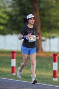 BIB: 6788
                            <button type="button" onclick="openModal(3466235)" class="btn btn-primary btn-sm float-right btn-popup" data-toggle="modal" data-target=".modal-high-quality">
                        <i class="fas fa-shopping-cart"></i> Add to Cart
                    </button>
                                            <button type="button" onclick="isThisMe(3466235, true)" class="btn btn-success btn-sm float-right btn-popup btn-isme hidden" data-toggle="tooltip" data-placement="bottom" title="นี่คือรูปของคุณใช่ไหม คลิกที่นี่เพื่อเอาเข้าอัลบั้ม">
                        <i class="fas fa-plus"></i> Add to album
                    </button>
                    <button type="button" onclick="isThisMe(3466235, false)" class="btn btn-warning btn-sm float-right btn-popup btn-isnotme hidden">
                        <i class="fas fa-ban"></i> Remove from album
                    </button>