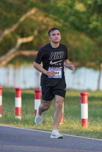 BIB: 6504
                            <button type="button" onclick="openModal(3465910)" class="btn btn-primary btn-sm float-right btn-popup" data-toggle="modal" data-target=".modal-high-quality">
                        <i class="fas fa-shopping-cart"></i> Add to Cart
                    </button>
                                            <button type="button" onclick="isThisMe(3465910, true)" class="btn btn-success btn-sm float-right btn-popup btn-isme hidden" data-toggle="tooltip" data-placement="bottom" title="นี่คือรูปของคุณใช่ไหม คลิกที่นี่เพื่อเอาเข้าอัลบั้ม">
                        <i class="fas fa-plus"></i> Add to album
                    </button>
                    <button type="button" onclick="isThisMe(3465910, false)" class="btn btn-warning btn-sm float-right btn-popup btn-isnotme hidden">
                        <i class="fas fa-ban"></i> Remove from album
                    </button>