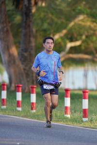 BIB: 6787
                            <button type="button" onclick="openModal(3465838)" class="btn btn-primary btn-sm float-right btn-popup" data-toggle="modal" data-target=".modal-high-quality">
                        <i class="fas fa-shopping-cart"></i> Add to Cart
                    </button>
                                            <button type="button" onclick="isThisMe(3465838, true)" class="btn btn-success btn-sm float-right btn-popup btn-isme hidden" data-toggle="tooltip" data-placement="bottom" title="นี่คือรูปของคุณใช่ไหม คลิกที่นี่เพื่อเอาเข้าอัลบั้ม">
                        <i class="fas fa-plus"></i> Add to album
                    </button>
                    <button type="button" onclick="isThisMe(3465838, false)" class="btn btn-warning btn-sm float-right btn-popup btn-isnotme hidden">
                        <i class="fas fa-ban"></i> Remove from album
                    </button>