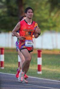 BIB: 6013
                            <button type="button" onclick="openModal(3465826)" class="btn btn-primary btn-sm float-right btn-popup" data-toggle="modal" data-target=".modal-high-quality">
                        <i class="fas fa-shopping-cart"></i> Add to Cart
                    </button>
                                            <button type="button" onclick="isThisMe(3465826, true)" class="btn btn-success btn-sm float-right btn-popup btn-isme hidden" data-toggle="tooltip" data-placement="bottom" title="นี่คือรูปของคุณใช่ไหม คลิกที่นี่เพื่อเอาเข้าอัลบั้ม">
                        <i class="fas fa-plus"></i> Add to album
                    </button>
                    <button type="button" onclick="isThisMe(3465826, false)" class="btn btn-warning btn-sm float-right btn-popup btn-isnotme hidden">
                        <i class="fas fa-ban"></i> Remove from album
                    </button>