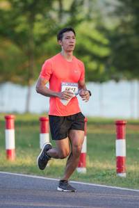 BIB: 6617, 6647
                            <button type="button" onclick="openModal(3465778)" class="btn btn-primary btn-sm float-right btn-popup" data-toggle="modal" data-target=".modal-high-quality">
                        <i class="fas fa-shopping-cart"></i> Add to Cart
                    </button>
                                            <button type="button" onclick="isThisMe(3465778, true)" class="btn btn-success btn-sm float-right btn-popup btn-isme hidden" data-toggle="tooltip" data-placement="bottom" title="นี่คือรูปของคุณใช่ไหม คลิกที่นี่เพื่อเอาเข้าอัลบั้ม">
                        <i class="fas fa-plus"></i> Add to album
                    </button>
                    <button type="button" onclick="isThisMe(3465778, false)" class="btn btn-warning btn-sm float-right btn-popup btn-isnotme hidden">
                        <i class="fas fa-ban"></i> Remove from album
                    </button>