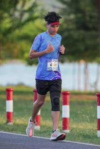 BIB: 6590
                            <button type="button" onclick="openModal(3466168)" class="btn btn-primary btn-sm float-right btn-popup" data-toggle="modal" data-target=".modal-high-quality">
                        <i class="fas fa-shopping-cart"></i> Add to Cart
                    </button>
                                            <button type="button" onclick="isThisMe(3466168, true)" class="btn btn-success btn-sm float-right btn-popup btn-isme hidden" data-toggle="tooltip" data-placement="bottom" title="นี่คือรูปของคุณใช่ไหม คลิกที่นี่เพื่อเอาเข้าอัลบั้ม">
                        <i class="fas fa-plus"></i> Add to album
                    </button>
                    <button type="button" onclick="isThisMe(3466168, false)" class="btn btn-warning btn-sm float-right btn-popup btn-isnotme hidden">
                        <i class="fas fa-ban"></i> Remove from album
                    </button>