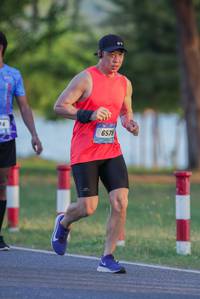 BIB: 6579
                            <button type="button" onclick="openModal(3466365)" class="btn btn-primary btn-sm float-right btn-popup" data-toggle="modal" data-target=".modal-high-quality">
                        <i class="fas fa-shopping-cart"></i> Add to Cart
                    </button>
                                            <button type="button" onclick="isThisMe(3466365, true)" class="btn btn-success btn-sm float-right btn-popup btn-isme hidden" data-toggle="tooltip" data-placement="bottom" title="นี่คือรูปของคุณใช่ไหม คลิกที่นี่เพื่อเอาเข้าอัลบั้ม">
                        <i class="fas fa-plus"></i> Add to album
                    </button>
                    <button type="button" onclick="isThisMe(3466365, false)" class="btn btn-warning btn-sm float-right btn-popup btn-isnotme hidden">
                        <i class="fas fa-ban"></i> Remove from album
                    </button>