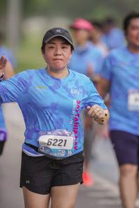 BIB: 6221
                            <button type="button" onclick="openModal(3468658)" class="btn btn-primary btn-sm float-right btn-popup" data-toggle="modal" data-target=".modal-high-quality">
                        <i class="fas fa-shopping-cart"></i> Add to Cart
                    </button>
                                            <button type="button" onclick="isThisMe(3468658, true)" class="btn btn-success btn-sm float-right btn-popup btn-isme hidden" data-toggle="tooltip" data-placement="bottom" title="นี่คือรูปของคุณใช่ไหม คลิกที่นี่เพื่อเอาเข้าอัลบั้ม">
                        <i class="fas fa-plus"></i> Add to album
                    </button>
                    <button type="button" onclick="isThisMe(3468658, false)" class="btn btn-warning btn-sm float-right btn-popup btn-isnotme hidden">
                        <i class="fas fa-ban"></i> Remove from album
                    </button>