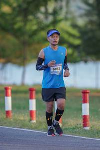 BIB: 6063
                            <button type="button" onclick="openModal(3466827)" class="btn btn-primary btn-sm float-right btn-popup" data-toggle="modal" data-target=".modal-high-quality">
                        <i class="fas fa-shopping-cart"></i> Add to Cart
                    </button>
                                            <button type="button" onclick="isThisMe(3466827, true)" class="btn btn-success btn-sm float-right btn-popup btn-isme hidden" data-toggle="tooltip" data-placement="bottom" title="นี่คือรูปของคุณใช่ไหม คลิกที่นี่เพื่อเอาเข้าอัลบั้ม">
                        <i class="fas fa-plus"></i> Add to album
                    </button>
                    <button type="button" onclick="isThisMe(3466827, false)" class="btn btn-warning btn-sm float-right btn-popup btn-isnotme hidden">
                        <i class="fas fa-ban"></i> Remove from album
                    </button>