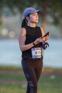 BIB: 6714
                            <button type="button" onclick="openModal(3468264)" class="btn btn-primary btn-sm float-right btn-popup" data-toggle="modal" data-target=".modal-high-quality">
                        <i class="fas fa-shopping-cart"></i> Add to Cart
                    </button>
                                            <button type="button" onclick="isThisMe(3468264, true)" class="btn btn-success btn-sm float-right btn-popup btn-isme hidden" data-toggle="tooltip" data-placement="bottom" title="นี่คือรูปของคุณใช่ไหม คลิกที่นี่เพื่อเอาเข้าอัลบั้ม">
                        <i class="fas fa-plus"></i> Add to album
                    </button>
                    <button type="button" onclick="isThisMe(3468264, false)" class="btn btn-warning btn-sm float-right btn-popup btn-isnotme hidden">
                        <i class="fas fa-ban"></i> Remove from album
                    </button>