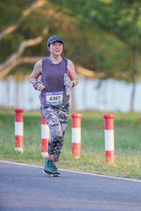 BIB: 6367
                            <button type="button" onclick="openModal(3468018)" class="btn btn-primary btn-sm float-right btn-popup" data-toggle="modal" data-target=".modal-high-quality">
                        <i class="fas fa-shopping-cart"></i> Add to Cart
                    </button>
                                            <button type="button" onclick="isThisMe(3468018, true)" class="btn btn-success btn-sm float-right btn-popup btn-isme hidden" data-toggle="tooltip" data-placement="bottom" title="นี่คือรูปของคุณใช่ไหม คลิกที่นี่เพื่อเอาเข้าอัลบั้ม">
                        <i class="fas fa-plus"></i> Add to album
                    </button>
                    <button type="button" onclick="isThisMe(3468018, false)" class="btn btn-warning btn-sm float-right btn-popup btn-isnotme hidden">
                        <i class="fas fa-ban"></i> Remove from album
                    </button>