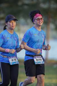 BIB: 6705, 6706
                            <button type="button" onclick="openModal(3467514)" class="btn btn-primary btn-sm float-right btn-popup" data-toggle="modal" data-target=".modal-high-quality">
                        <i class="fas fa-shopping-cart"></i> Add to Cart
                    </button>
                                            <button type="button" onclick="isThisMe(3467514, true)" class="btn btn-success btn-sm float-right btn-popup btn-isme hidden" data-toggle="tooltip" data-placement="bottom" title="นี่คือรูปของคุณใช่ไหม คลิกที่นี่เพื่อเอาเข้าอัลบั้ม">
                        <i class="fas fa-plus"></i> Add to album
                    </button>
                    <button type="button" onclick="isThisMe(3467514, false)" class="btn btn-warning btn-sm float-right btn-popup btn-isnotme hidden">
                        <i class="fas fa-ban"></i> Remove from album
                    </button>