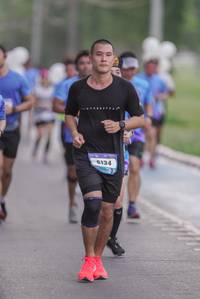 BIB: 6134
                            <button type="button" onclick="openModal(3468677)" class="btn btn-primary btn-sm float-right btn-popup" data-toggle="modal" data-target=".modal-high-quality">
                        <i class="fas fa-shopping-cart"></i> Add to Cart
                    </button>
                                            <button type="button" onclick="isThisMe(3468677, true)" class="btn btn-success btn-sm float-right btn-popup btn-isme hidden" data-toggle="tooltip" data-placement="bottom" title="นี่คือรูปของคุณใช่ไหม คลิกที่นี่เพื่อเอาเข้าอัลบั้ม">
                        <i class="fas fa-plus"></i> Add to album
                    </button>
                    <button type="button" onclick="isThisMe(3468677, false)" class="btn btn-warning btn-sm float-right btn-popup btn-isnotme hidden">
                        <i class="fas fa-ban"></i> Remove from album
                    </button>