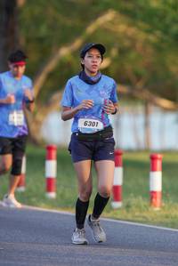 BIB: 6301
                            <button type="button" onclick="openModal(3465932)" class="btn btn-primary btn-sm float-right btn-popup" data-toggle="modal" data-target=".modal-high-quality">
                        <i class="fas fa-shopping-cart"></i> Add to Cart
                    </button>
                                            <button type="button" onclick="isThisMe(3465932, true)" class="btn btn-success btn-sm float-right btn-popup btn-isme hidden" data-toggle="tooltip" data-placement="bottom" title="นี่คือรูปของคุณใช่ไหม คลิกที่นี่เพื่อเอาเข้าอัลบั้ม">
                        <i class="fas fa-plus"></i> Add to album
                    </button>
                    <button type="button" onclick="isThisMe(3465932, false)" class="btn btn-warning btn-sm float-right btn-popup btn-isnotme hidden">
                        <i class="fas fa-ban"></i> Remove from album
                    </button>