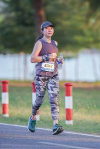 BIB: 6367
                            <button type="button" onclick="openModal(3468024)" class="btn btn-primary btn-sm float-right btn-popup" data-toggle="modal" data-target=".modal-high-quality">
                        <i class="fas fa-shopping-cart"></i> Add to Cart
                    </button>
                                            <button type="button" onclick="isThisMe(3468024, true)" class="btn btn-success btn-sm float-right btn-popup btn-isme hidden" data-toggle="tooltip" data-placement="bottom" title="นี่คือรูปของคุณใช่ไหม คลิกที่นี่เพื่อเอาเข้าอัลบั้ม">
                        <i class="fas fa-plus"></i> Add to album
                    </button>
                    <button type="button" onclick="isThisMe(3468024, false)" class="btn btn-warning btn-sm float-right btn-popup btn-isnotme hidden">
                        <i class="fas fa-ban"></i> Remove from album
                    </button>