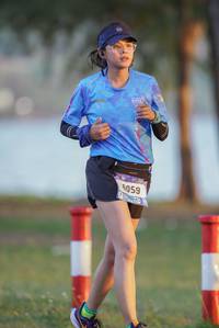 BIB: 059, 60, 6059
                            <button type="button" onclick="openModal(3468319)" class="btn btn-primary btn-sm float-right btn-popup" data-toggle="modal" data-target=".modal-high-quality">
                        <i class="fas fa-shopping-cart"></i> Add to Cart
                    </button>
                                            <button type="button" onclick="isThisMe(3468319, true)" class="btn btn-success btn-sm float-right btn-popup btn-isme hidden" data-toggle="tooltip" data-placement="bottom" title="นี่คือรูปของคุณใช่ไหม คลิกที่นี่เพื่อเอาเข้าอัลบั้ม">
                        <i class="fas fa-plus"></i> Add to album
                    </button>
                    <button type="button" onclick="isThisMe(3468319, false)" class="btn btn-warning btn-sm float-right btn-popup btn-isnotme hidden">
                        <i class="fas fa-ban"></i> Remove from album
                    </button>