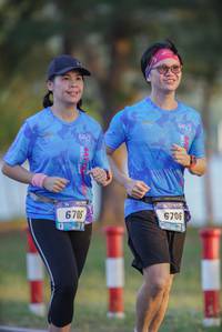 BIB: 6706, 6705
                            <button type="button" onclick="openModal(3467443)" class="btn btn-primary btn-sm float-right btn-popup" data-toggle="modal" data-target=".modal-high-quality">
                        <i class="fas fa-shopping-cart"></i> Add to Cart
                    </button>
                                            <button type="button" onclick="isThisMe(3467443, true)" class="btn btn-success btn-sm float-right btn-popup btn-isme hidden" data-toggle="tooltip" data-placement="bottom" title="นี่คือรูปของคุณใช่ไหม คลิกที่นี่เพื่อเอาเข้าอัลบั้ม">
                        <i class="fas fa-plus"></i> Add to album
                    </button>
                    <button type="button" onclick="isThisMe(3467443, false)" class="btn btn-warning btn-sm float-right btn-popup btn-isnotme hidden">
                        <i class="fas fa-ban"></i> Remove from album
                    </button>