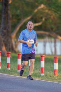 BIB: 6850
                            <button type="button" onclick="openModal(3468250)" class="btn btn-primary btn-sm float-right btn-popup" data-toggle="modal" data-target=".modal-high-quality">
                        <i class="fas fa-shopping-cart"></i> Add to Cart
                    </button>
                                            <button type="button" onclick="isThisMe(3468250, true)" class="btn btn-success btn-sm float-right btn-popup btn-isme hidden" data-toggle="tooltip" data-placement="bottom" title="นี่คือรูปของคุณใช่ไหม คลิกที่นี่เพื่อเอาเข้าอัลบั้ม">
                        <i class="fas fa-plus"></i> Add to album
                    </button>
                    <button type="button" onclick="isThisMe(3468250, false)" class="btn btn-warning btn-sm float-right btn-popup btn-isnotme hidden">
                        <i class="fas fa-ban"></i> Remove from album
                    </button>