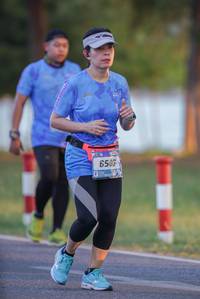 BIB: 6503
                            <button type="button" onclick="openModal(3468284)" class="btn btn-primary btn-sm float-right btn-popup" data-toggle="modal" data-target=".modal-high-quality">
                        <i class="fas fa-shopping-cart"></i> Add to Cart
                    </button>
                                            <button type="button" onclick="isThisMe(3468284, true)" class="btn btn-success btn-sm float-right btn-popup btn-isme hidden" data-toggle="tooltip" data-placement="bottom" title="นี่คือรูปของคุณใช่ไหม คลิกที่นี่เพื่อเอาเข้าอัลบั้ม">
                        <i class="fas fa-plus"></i> Add to album
                    </button>
                    <button type="button" onclick="isThisMe(3468284, false)" class="btn btn-warning btn-sm float-right btn-popup btn-isnotme hidden">
                        <i class="fas fa-ban"></i> Remove from album
                    </button>