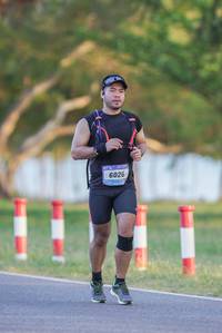 BIB: 6026
                            <button type="button" onclick="openModal(3466953)" class="btn btn-primary btn-sm float-right btn-popup" data-toggle="modal" data-target=".modal-high-quality">
                        <i class="fas fa-shopping-cart"></i> Add to Cart
                    </button>
                                            <button type="button" onclick="isThisMe(3466953, true)" class="btn btn-success btn-sm float-right btn-popup btn-isme hidden" data-toggle="tooltip" data-placement="bottom" title="นี่คือรูปของคุณใช่ไหม คลิกที่นี่เพื่อเอาเข้าอัลบั้ม">
                        <i class="fas fa-plus"></i> Add to album
                    </button>
                    <button type="button" onclick="isThisMe(3466953, false)" class="btn btn-warning btn-sm float-right btn-popup btn-isnotme hidden">
                        <i class="fas fa-ban"></i> Remove from album
                    </button>