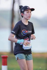 BIB: 6897
                            <button type="button" onclick="openModal(3468494)" class="btn btn-primary btn-sm float-right btn-popup" data-toggle="modal" data-target=".modal-high-quality">
                        <i class="fas fa-shopping-cart"></i> Add to Cart
                    </button>
                                            <button type="button" onclick="isThisMe(3468494, true)" class="btn btn-success btn-sm float-right btn-popup btn-isme hidden" data-toggle="tooltip" data-placement="bottom" title="นี่คือรูปของคุณใช่ไหม คลิกที่นี่เพื่อเอาเข้าอัลบั้ม">
                        <i class="fas fa-plus"></i> Add to album
                    </button>
                    <button type="button" onclick="isThisMe(3468494, false)" class="btn btn-warning btn-sm float-right btn-popup btn-isnotme hidden">
                        <i class="fas fa-ban"></i> Remove from album
                    </button>