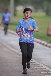 BIB: 6570
                            <button type="button" onclick="openModal(3468733)" class="btn btn-primary btn-sm float-right btn-popup" data-toggle="modal" data-target=".modal-high-quality">
                        <i class="fas fa-shopping-cart"></i> Add to Cart
                    </button>
                                            <button type="button" onclick="isThisMe(3468733, true)" class="btn btn-success btn-sm float-right btn-popup btn-isme hidden" data-toggle="tooltip" data-placement="bottom" title="นี่คือรูปของคุณใช่ไหม คลิกที่นี่เพื่อเอาเข้าอัลบั้ม">
                        <i class="fas fa-plus"></i> Add to album
                    </button>
                    <button type="button" onclick="isThisMe(3468733, false)" class="btn btn-warning btn-sm float-right btn-popup btn-isnotme hidden">
                        <i class="fas fa-ban"></i> Remove from album
                    </button>