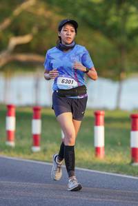 BIB: 6301
                            <button type="button" onclick="openModal(3465933)" class="btn btn-primary btn-sm float-right btn-popup" data-toggle="modal" data-target=".modal-high-quality">
                        <i class="fas fa-shopping-cart"></i> Add to Cart
                    </button>
                                            <button type="button" onclick="isThisMe(3465933, true)" class="btn btn-success btn-sm float-right btn-popup btn-isme hidden" data-toggle="tooltip" data-placement="bottom" title="นี่คือรูปของคุณใช่ไหม คลิกที่นี่เพื่อเอาเข้าอัลบั้ม">
                        <i class="fas fa-plus"></i> Add to album
                    </button>
                    <button type="button" onclick="isThisMe(3465933, false)" class="btn btn-warning btn-sm float-right btn-popup btn-isnotme hidden">
                        <i class="fas fa-ban"></i> Remove from album
                    </button>