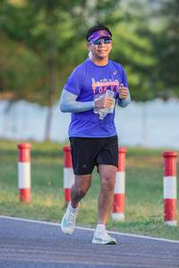 BIB: 6649
                            <button type="button" onclick="openModal(3469710)" class="btn btn-primary btn-sm float-right btn-popup" data-toggle="modal" data-target=".modal-high-quality">
                        <i class="fas fa-shopping-cart"></i> Add to Cart
                    </button>
                                            <button type="button" onclick="isThisMe(3469710, true)" class="btn btn-success btn-sm float-right btn-popup btn-isme hidden" data-toggle="tooltip" data-placement="bottom" title="นี่คือรูปของคุณใช่ไหม คลิกที่นี่เพื่อเอาเข้าอัลบั้ม">
                        <i class="fas fa-plus"></i> Add to album
                    </button>
                    <button type="button" onclick="isThisMe(3469710, false)" class="btn btn-warning btn-sm float-right btn-popup btn-isnotme hidden">
                        <i class="fas fa-ban"></i> Remove from album
                    </button>