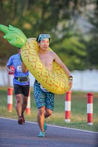 BIB: 
                            <button type="button" onclick="openModal(3468213)" class="btn btn-primary btn-sm float-right btn-popup" data-toggle="modal" data-target=".modal-high-quality">
                        <i class="fas fa-shopping-cart"></i> Add to Cart
                    </button>
                                            <button type="button" onclick="isThisMe(3468213, true)" class="btn btn-success btn-sm float-right btn-popup btn-isme hidden" data-toggle="tooltip" data-placement="bottom" title="นี่คือรูปของคุณใช่ไหม คลิกที่นี่เพื่อเอาเข้าอัลบั้ม">
                        <i class="fas fa-plus"></i> Add to album
                    </button>
                    <button type="button" onclick="isThisMe(3468213, false)" class="btn btn-warning btn-sm float-right btn-popup btn-isnotme hidden">
                        <i class="fas fa-ban"></i> Remove from album
                    </button>