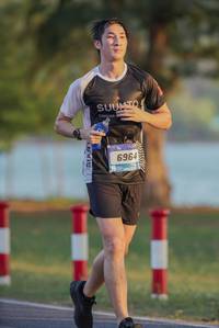 BIB: 6964
                            <button type="button" onclick="openModal(3466191)" class="btn btn-primary btn-sm float-right btn-popup" data-toggle="modal" data-target=".modal-high-quality">
                        <i class="fas fa-shopping-cart"></i> Add to Cart
                    </button>
                                            <button type="button" onclick="isThisMe(3466191, true)" class="btn btn-success btn-sm float-right btn-popup btn-isme hidden" data-toggle="tooltip" data-placement="bottom" title="นี่คือรูปของคุณใช่ไหม คลิกที่นี่เพื่อเอาเข้าอัลบั้ม">
                        <i class="fas fa-plus"></i> Add to album
                    </button>
                    <button type="button" onclick="isThisMe(3466191, false)" class="btn btn-warning btn-sm float-right btn-popup btn-isnotme hidden">
                        <i class="fas fa-ban"></i> Remove from album
                    </button>