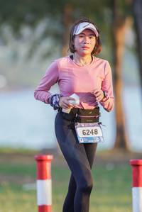 BIB: 6248
                            <button type="button" onclick="openModal(3467990)" class="btn btn-primary btn-sm float-right btn-popup" data-toggle="modal" data-target=".modal-high-quality">
                        <i class="fas fa-shopping-cart"></i> Add to Cart
                    </button>
                                            <button type="button" onclick="isThisMe(3467990, true)" class="btn btn-success btn-sm float-right btn-popup btn-isme hidden" data-toggle="tooltip" data-placement="bottom" title="นี่คือรูปของคุณใช่ไหม คลิกที่นี่เพื่อเอาเข้าอัลบั้ม">
                        <i class="fas fa-plus"></i> Add to album
                    </button>
                    <button type="button" onclick="isThisMe(3467990, false)" class="btn btn-warning btn-sm float-right btn-popup btn-isnotme hidden">
                        <i class="fas fa-ban"></i> Remove from album
                    </button>