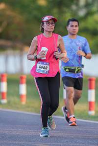 BIB: 6008
                            <button type="button" onclick="openModal(3468234)" class="btn btn-primary btn-sm float-right btn-popup" data-toggle="modal" data-target=".modal-high-quality">
                        <i class="fas fa-shopping-cart"></i> Add to Cart
                    </button>
                                            <button type="button" onclick="isThisMe(3468234, true)" class="btn btn-success btn-sm float-right btn-popup btn-isme hidden" data-toggle="tooltip" data-placement="bottom" title="นี่คือรูปของคุณใช่ไหม คลิกที่นี่เพื่อเอาเข้าอัลบั้ม">
                        <i class="fas fa-plus"></i> Add to album
                    </button>
                    <button type="button" onclick="isThisMe(3468234, false)" class="btn btn-warning btn-sm float-right btn-popup btn-isnotme hidden">
                        <i class="fas fa-ban"></i> Remove from album
                    </button>