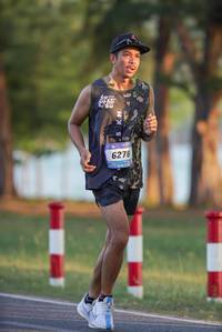 BIB: 6278
                            <button type="button" onclick="openModal(3466159)" class="btn btn-primary btn-sm float-right btn-popup" data-toggle="modal" data-target=".modal-high-quality">
                        <i class="fas fa-shopping-cart"></i> Add to Cart
                    </button>
                                            <button type="button" onclick="isThisMe(3466159, true)" class="btn btn-success btn-sm float-right btn-popup btn-isme hidden" data-toggle="tooltip" data-placement="bottom" title="นี่คือรูปของคุณใช่ไหม คลิกที่นี่เพื่อเอาเข้าอัลบั้ม">
                        <i class="fas fa-plus"></i> Add to album
                    </button>
                    <button type="button" onclick="isThisMe(3466159, false)" class="btn btn-warning btn-sm float-right btn-popup btn-isnotme hidden">
                        <i class="fas fa-ban"></i> Remove from album
                    </button>