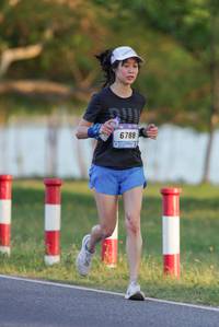 BIB: 6788
                            <button type="button" onclick="openModal(3466231)" class="btn btn-primary btn-sm float-right btn-popup" data-toggle="modal" data-target=".modal-high-quality">
                        <i class="fas fa-shopping-cart"></i> Add to Cart
                    </button>
                                            <button type="button" onclick="isThisMe(3466231, true)" class="btn btn-success btn-sm float-right btn-popup btn-isme hidden" data-toggle="tooltip" data-placement="bottom" title="นี่คือรูปของคุณใช่ไหม คลิกที่นี่เพื่อเอาเข้าอัลบั้ม">
                        <i class="fas fa-plus"></i> Add to album
                    </button>
                    <button type="button" onclick="isThisMe(3466231, false)" class="btn btn-warning btn-sm float-right btn-popup btn-isnotme hidden">
                        <i class="fas fa-ban"></i> Remove from album
                    </button>