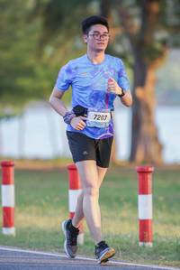 BIB: 7203
                            <button type="button" onclick="openModal(3467811)" class="btn btn-primary btn-sm float-right btn-popup" data-toggle="modal" data-target=".modal-high-quality">
                        <i class="fas fa-shopping-cart"></i> Add to Cart
                    </button>
                                            <button type="button" onclick="isThisMe(3467811, true)" class="btn btn-success btn-sm float-right btn-popup btn-isme hidden" data-toggle="tooltip" data-placement="bottom" title="นี่คือรูปของคุณใช่ไหม คลิกที่นี่เพื่อเอาเข้าอัลบั้ม">
                        <i class="fas fa-plus"></i> Add to album
                    </button>
                    <button type="button" onclick="isThisMe(3467811, false)" class="btn btn-warning btn-sm float-right btn-popup btn-isnotme hidden">
                        <i class="fas fa-ban"></i> Remove from album
                    </button>