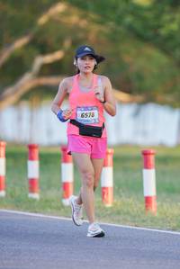 BIB: 6578
                            <button type="button" onclick="openModal(3467816)" class="btn btn-primary btn-sm float-right btn-popup" data-toggle="modal" data-target=".modal-high-quality">
                        <i class="fas fa-shopping-cart"></i> Add to Cart
                    </button>
                                            <button type="button" onclick="isThisMe(3467816, true)" class="btn btn-success btn-sm float-right btn-popup btn-isme hidden" data-toggle="tooltip" data-placement="bottom" title="นี่คือรูปของคุณใช่ไหม คลิกที่นี่เพื่อเอาเข้าอัลบั้ม">
                        <i class="fas fa-plus"></i> Add to album
                    </button>
                    <button type="button" onclick="isThisMe(3467816, false)" class="btn btn-warning btn-sm float-right btn-popup btn-isnotme hidden">
                        <i class="fas fa-ban"></i> Remove from album
                    </button>