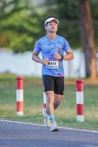 BIB: 6414
                            <button type="button" onclick="openModal(3467776)" class="btn btn-primary btn-sm float-right btn-popup" data-toggle="modal" data-target=".modal-high-quality">
                        <i class="fas fa-shopping-cart"></i> Add to Cart
                    </button>
                                            <button type="button" onclick="isThisMe(3467776, true)" class="btn btn-success btn-sm float-right btn-popup btn-isme hidden" data-toggle="tooltip" data-placement="bottom" title="นี่คือรูปของคุณใช่ไหม คลิกที่นี่เพื่อเอาเข้าอัลบั้ม">
                        <i class="fas fa-plus"></i> Add to album
                    </button>
                    <button type="button" onclick="isThisMe(3467776, false)" class="btn btn-warning btn-sm float-right btn-popup btn-isnotme hidden">
                        <i class="fas fa-ban"></i> Remove from album
                    </button>