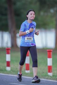 BIB: 6095
                            <button type="button" onclick="openModal(3468536)" class="btn btn-primary btn-sm float-right btn-popup" data-toggle="modal" data-target=".modal-high-quality">
                        <i class="fas fa-shopping-cart"></i> Add to Cart
                    </button>
                                            <button type="button" onclick="isThisMe(3468536, true)" class="btn btn-success btn-sm float-right btn-popup btn-isme hidden" data-toggle="tooltip" data-placement="bottom" title="นี่คือรูปของคุณใช่ไหม คลิกที่นี่เพื่อเอาเข้าอัลบั้ม">
                        <i class="fas fa-plus"></i> Add to album
                    </button>
                    <button type="button" onclick="isThisMe(3468536, false)" class="btn btn-warning btn-sm float-right btn-popup btn-isnotme hidden">
                        <i class="fas fa-ban"></i> Remove from album
                    </button>